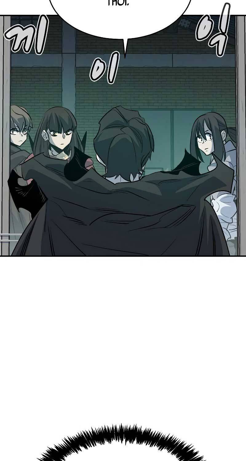 Độc Cô Tử Linh Sư - Chapter 151 - Page 67