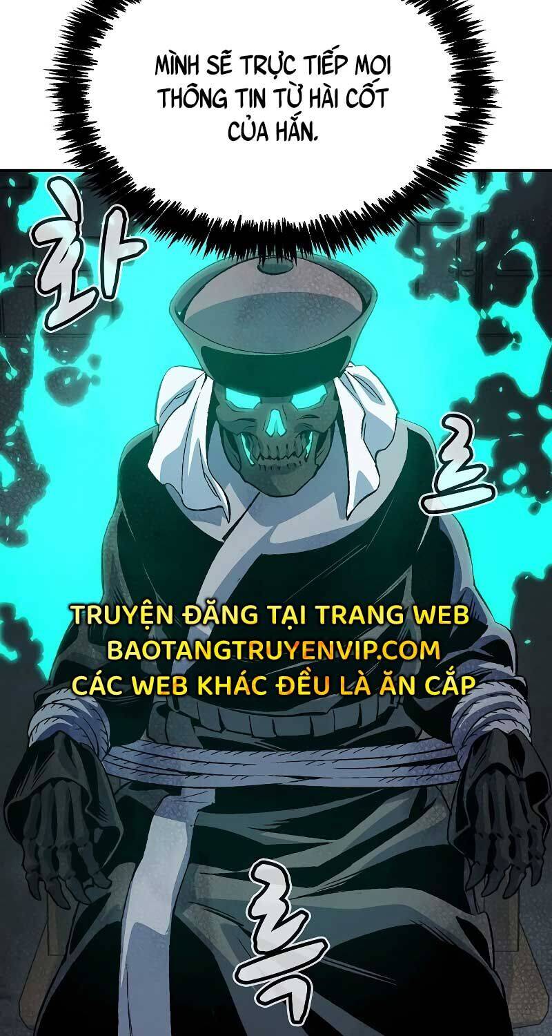 Độc Cô Tử Linh Sư - Chapter 151 - Page 68