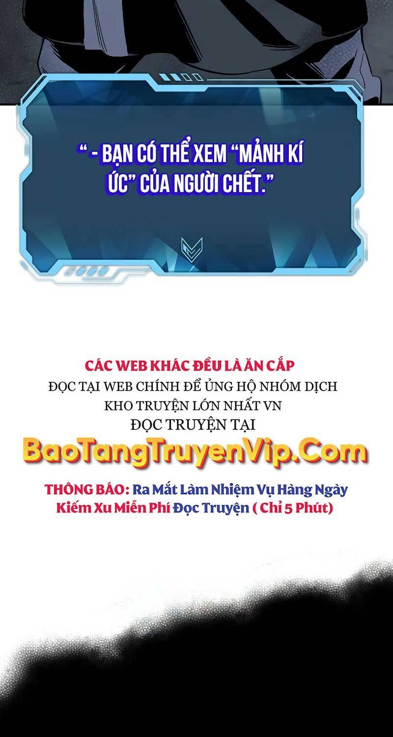 Độc Cô Tử Linh Sư - Chapter 151 - Page 69