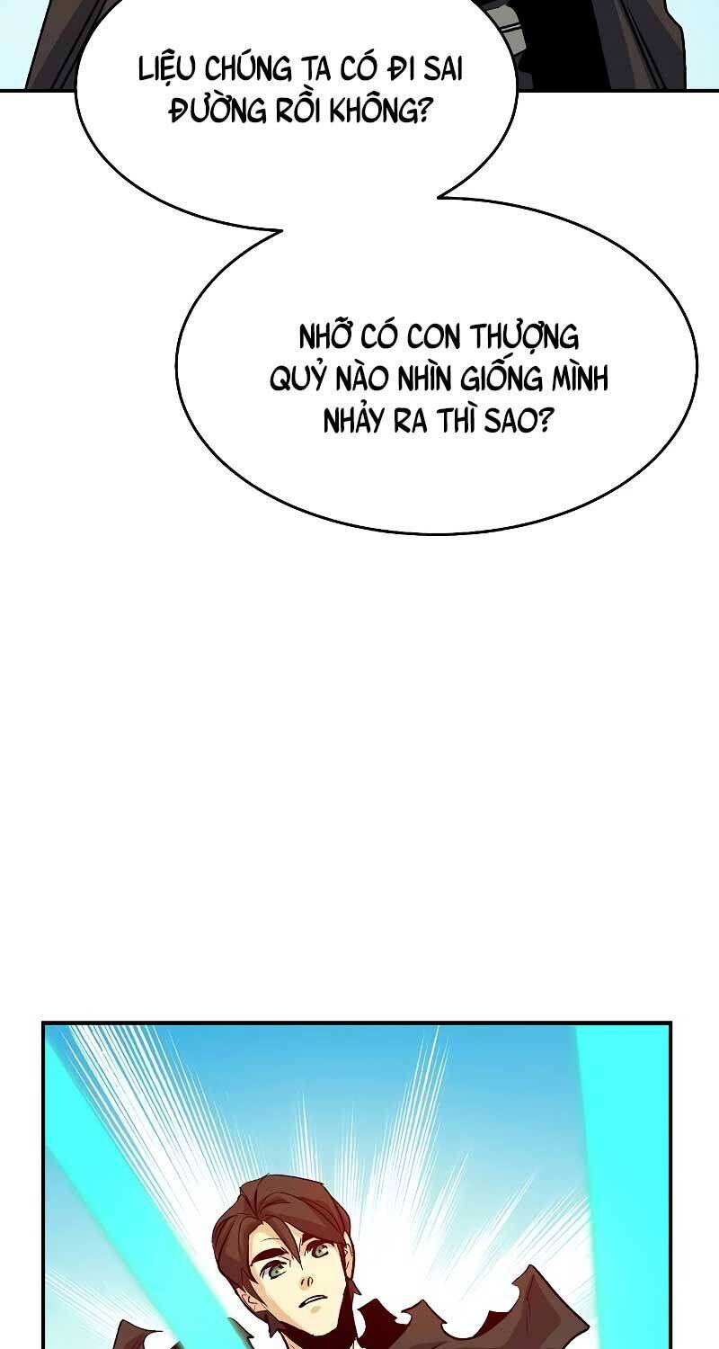 Độc Cô Tử Linh Sư - Chapter 151 - Page 7