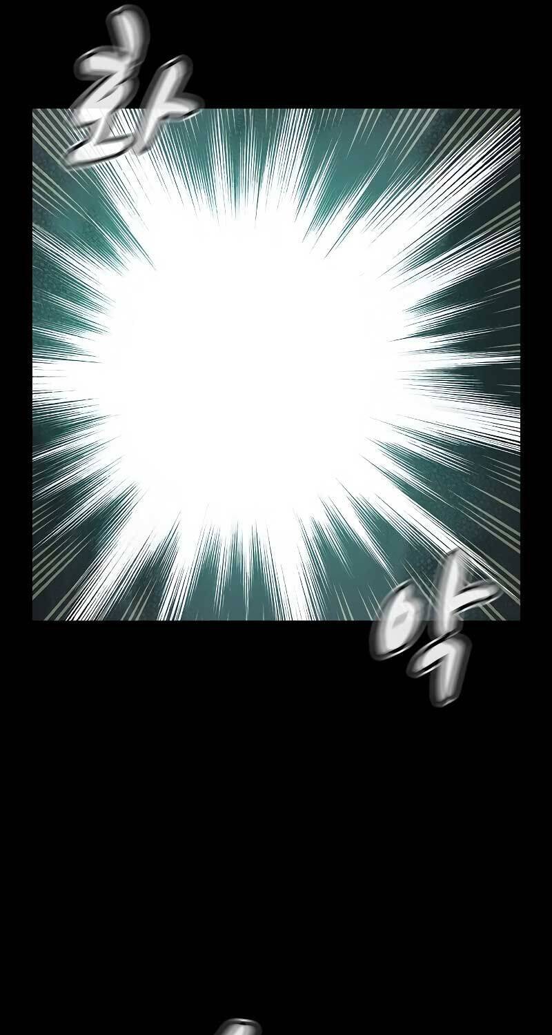 Độc Cô Tử Linh Sư - Chapter 151 - Page 70