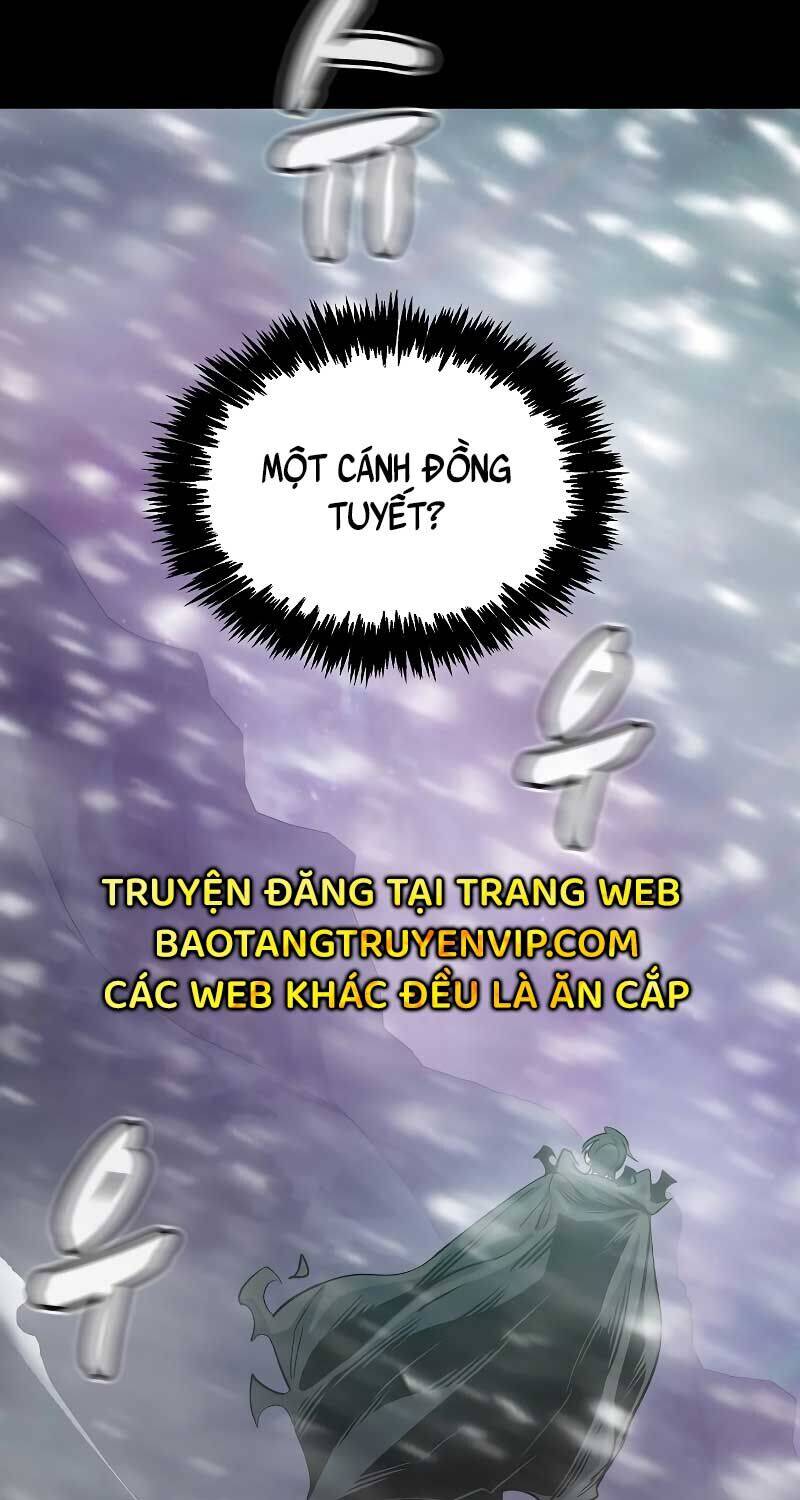 Độc Cô Tử Linh Sư - Chapter 151 - Page 71