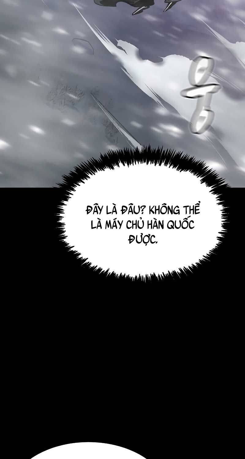 Độc Cô Tử Linh Sư - Chapter 151 - Page 72