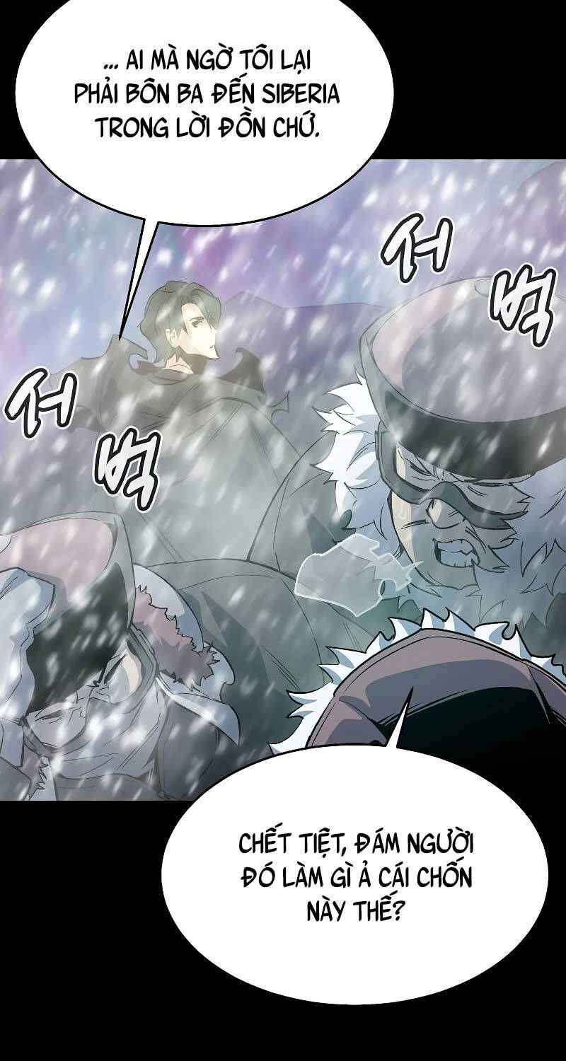 Độc Cô Tử Linh Sư - Chapter 151 - Page 73