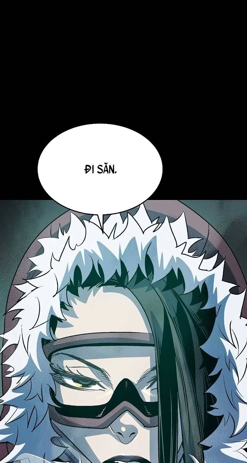 Độc Cô Tử Linh Sư - Chapter 151 - Page 75