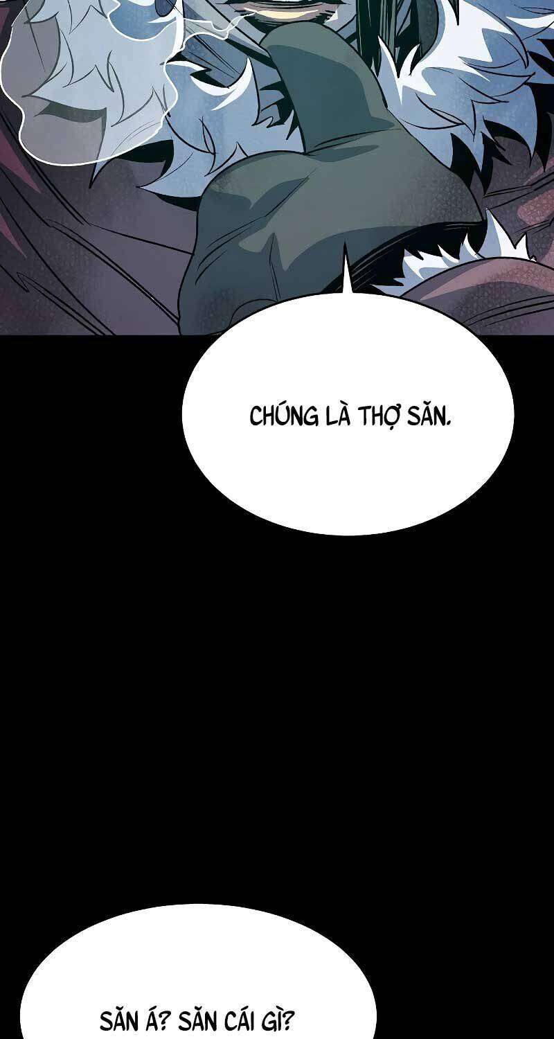 Độc Cô Tử Linh Sư - Chapter 151 - Page 76