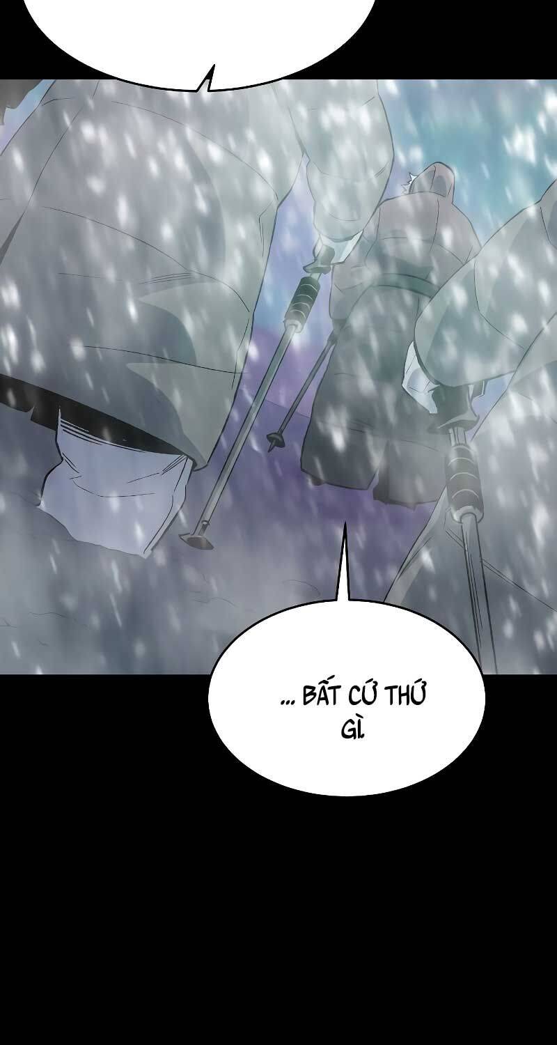 Độc Cô Tử Linh Sư - Chapter 151 - Page 77