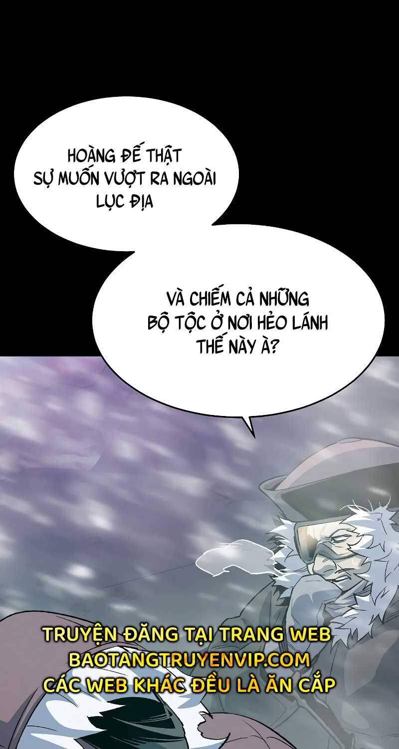 Độc Cô Tử Linh Sư - Chapter 151 - Page 78