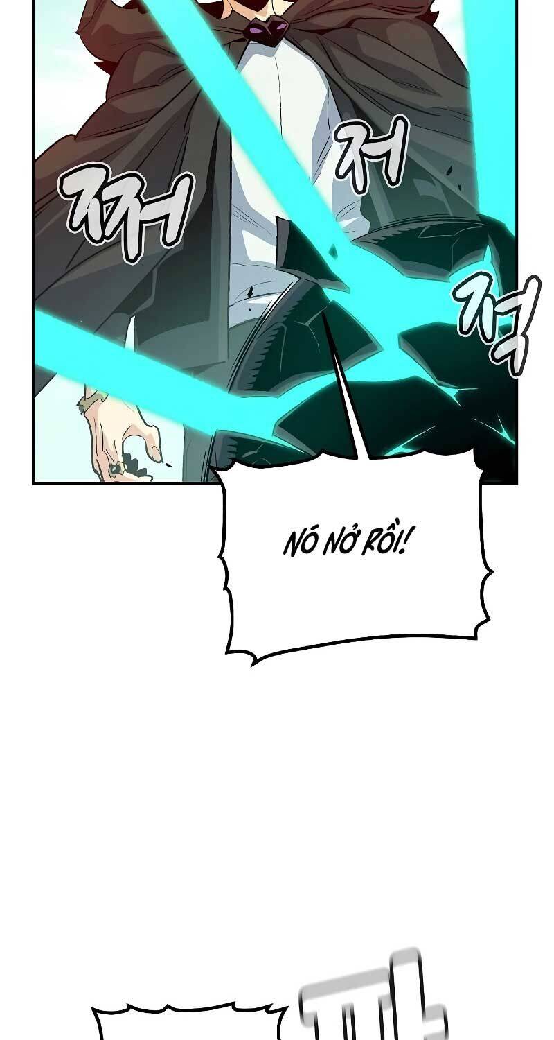 Độc Cô Tử Linh Sư - Chapter 151 - Page 8