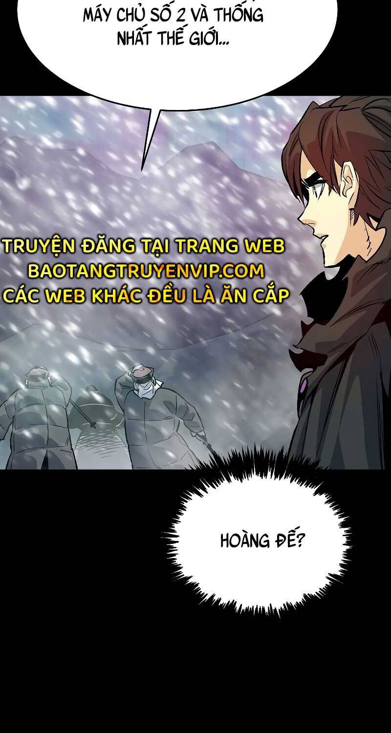 Độc Cô Tử Linh Sư - Chapter 151 - Page 80