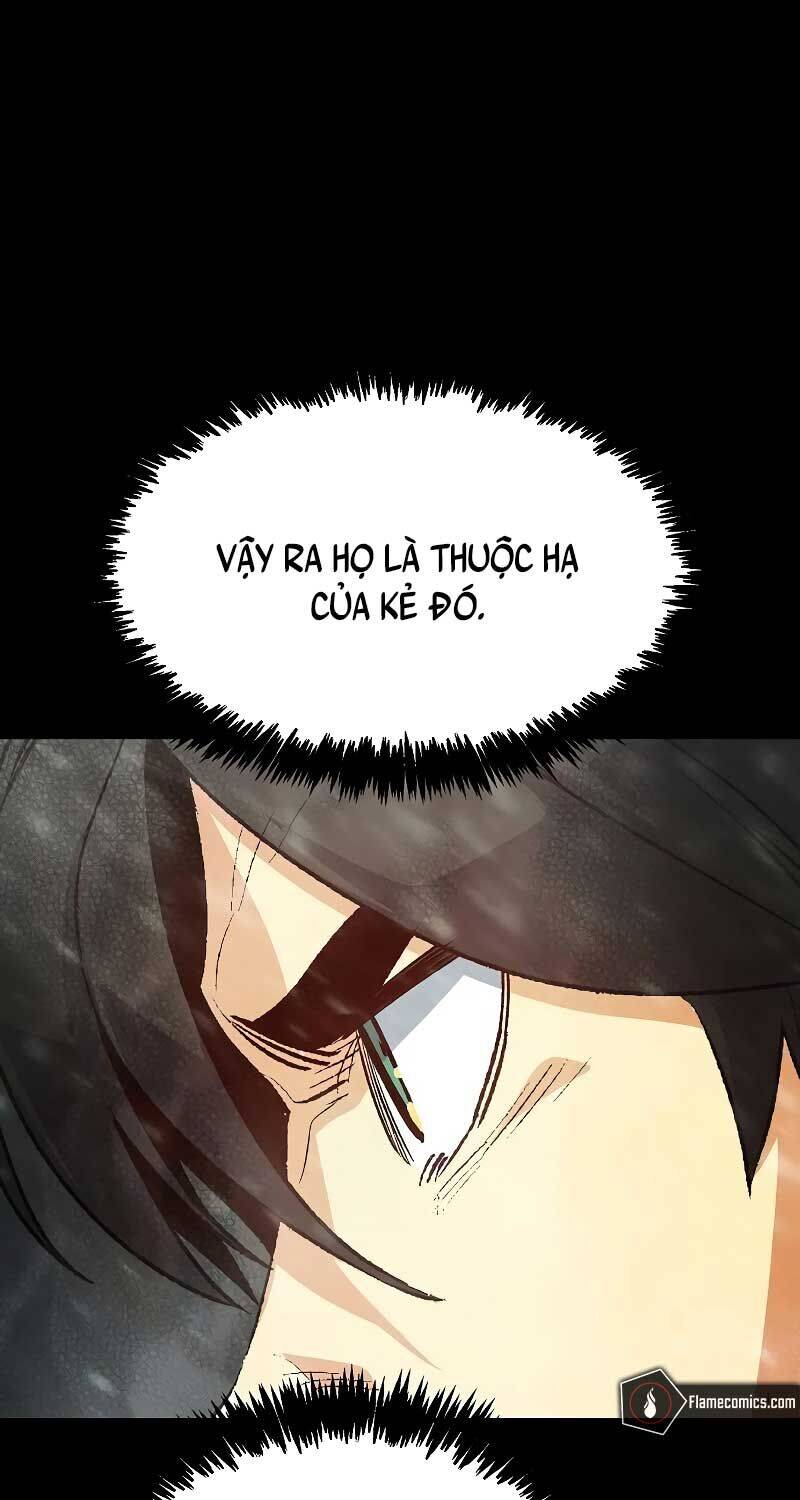 Độc Cô Tử Linh Sư - Chapter 151 - Page 81