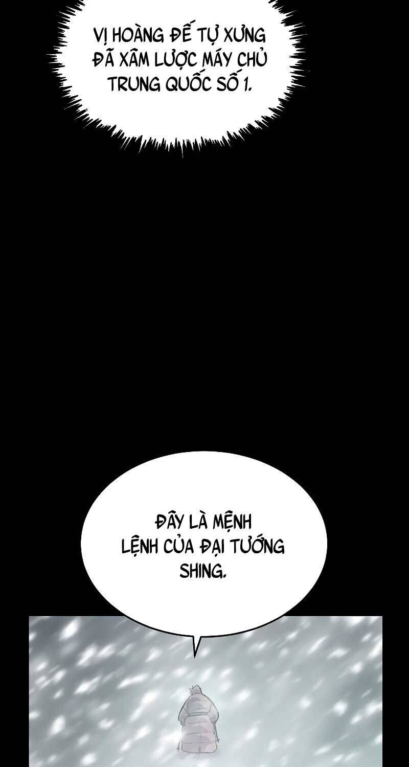 Độc Cô Tử Linh Sư - Chapter 151 - Page 82