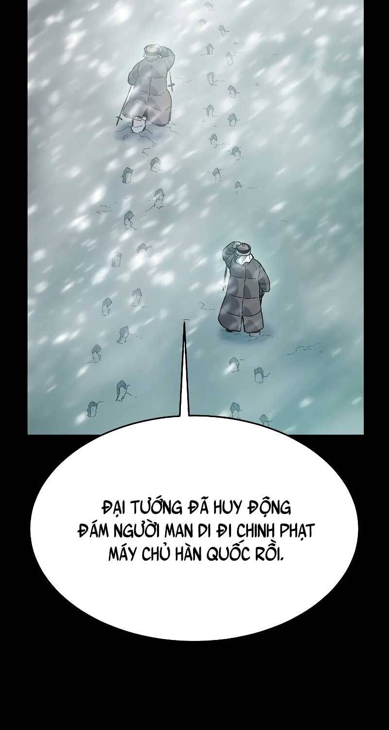 Độc Cô Tử Linh Sư - Chapter 151 - Page 83