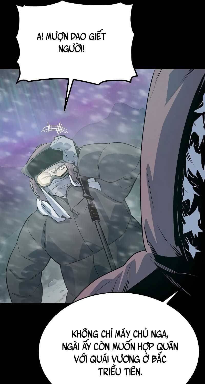 Độc Cô Tử Linh Sư - Chapter 151 - Page 85