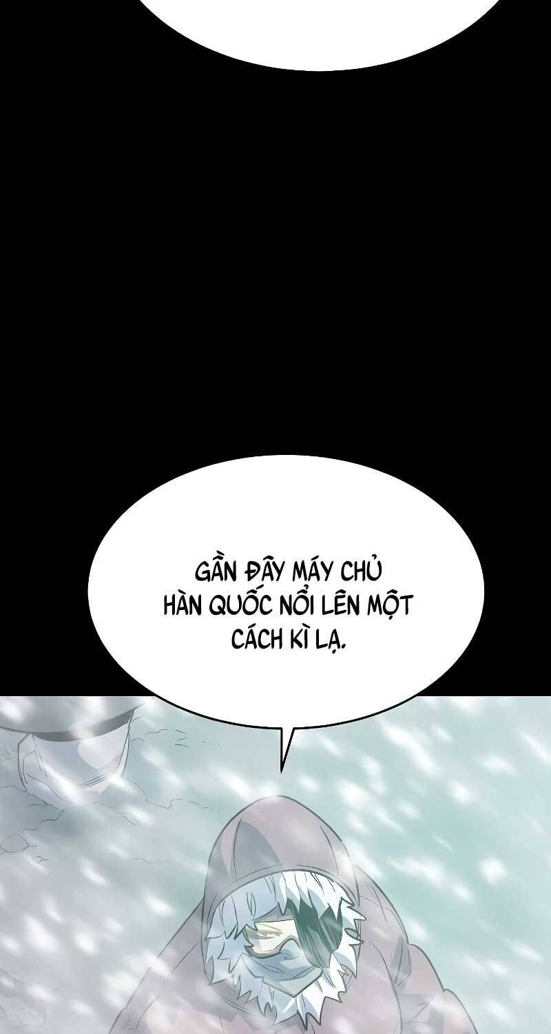 Độc Cô Tử Linh Sư - Chapter 151 - Page 86