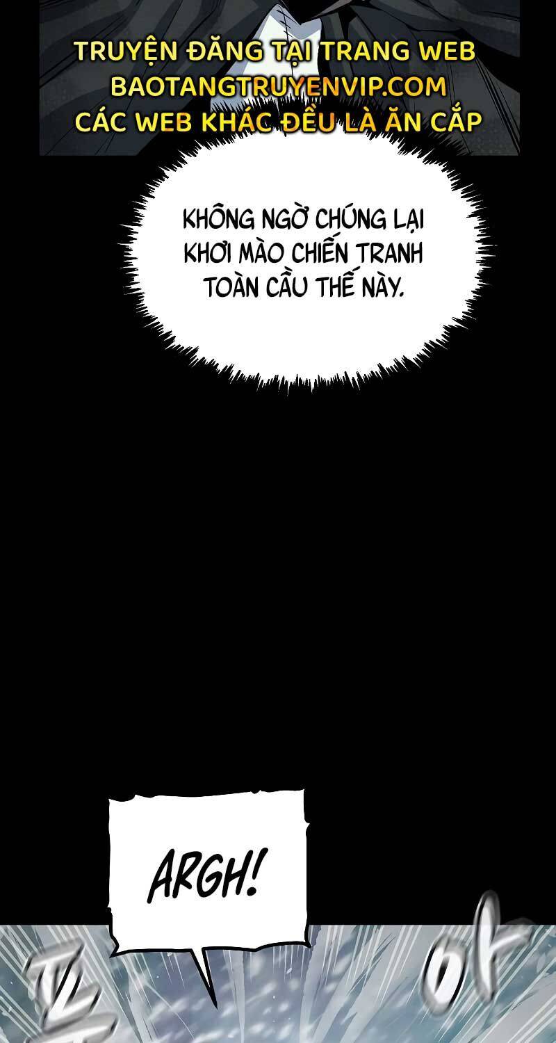 Độc Cô Tử Linh Sư - Chapter 151 - Page 89