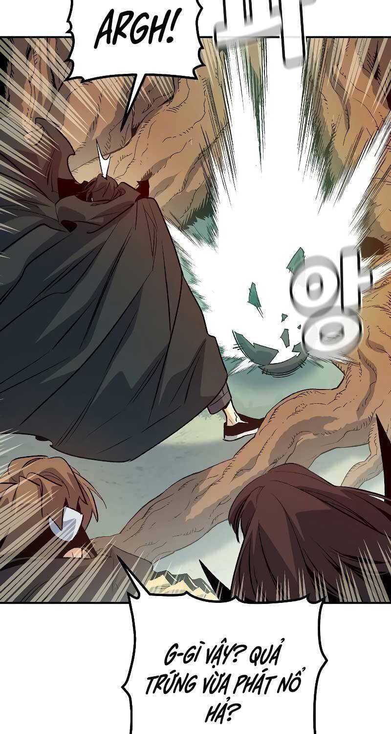 Độc Cô Tử Linh Sư - Chapter 151 - Page 9