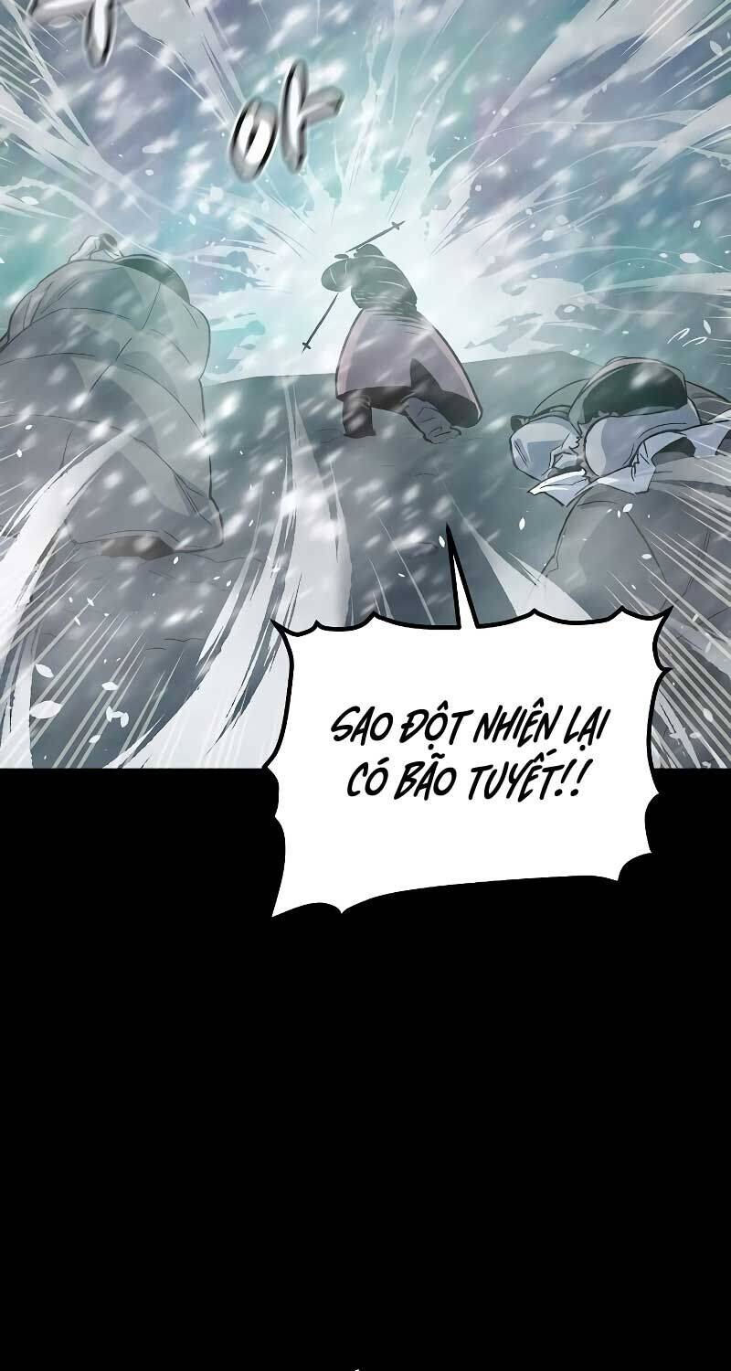 Độc Cô Tử Linh Sư - Chapter 151 - Page 90