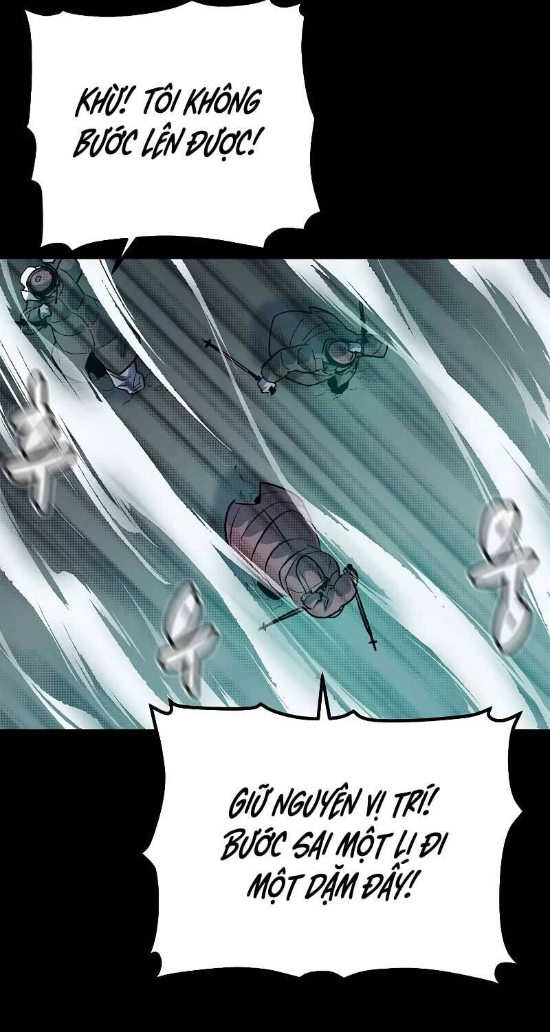 Độc Cô Tử Linh Sư - Chapter 151 - Page 91