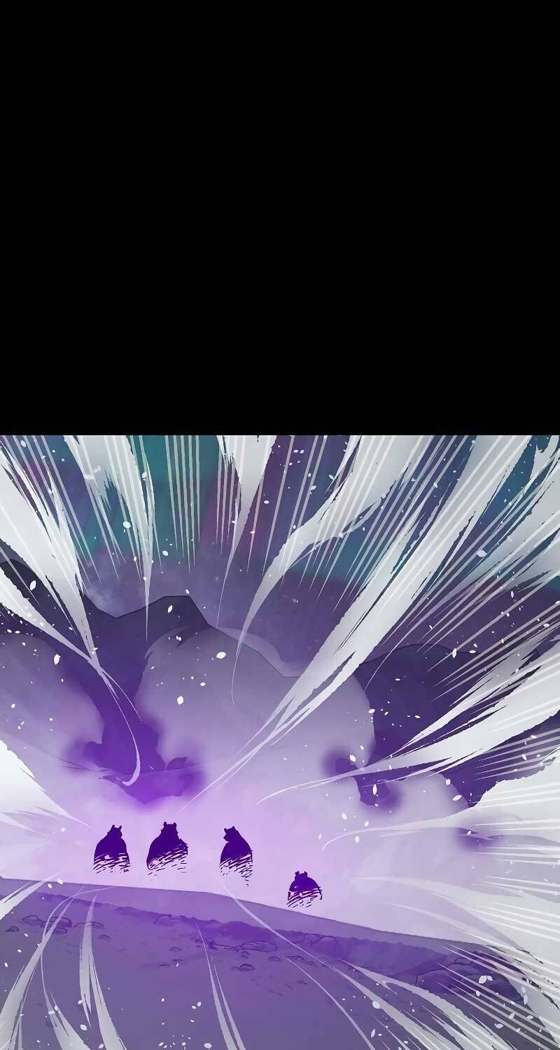 Độc Cô Tử Linh Sư - Chapter 151 - Page 92