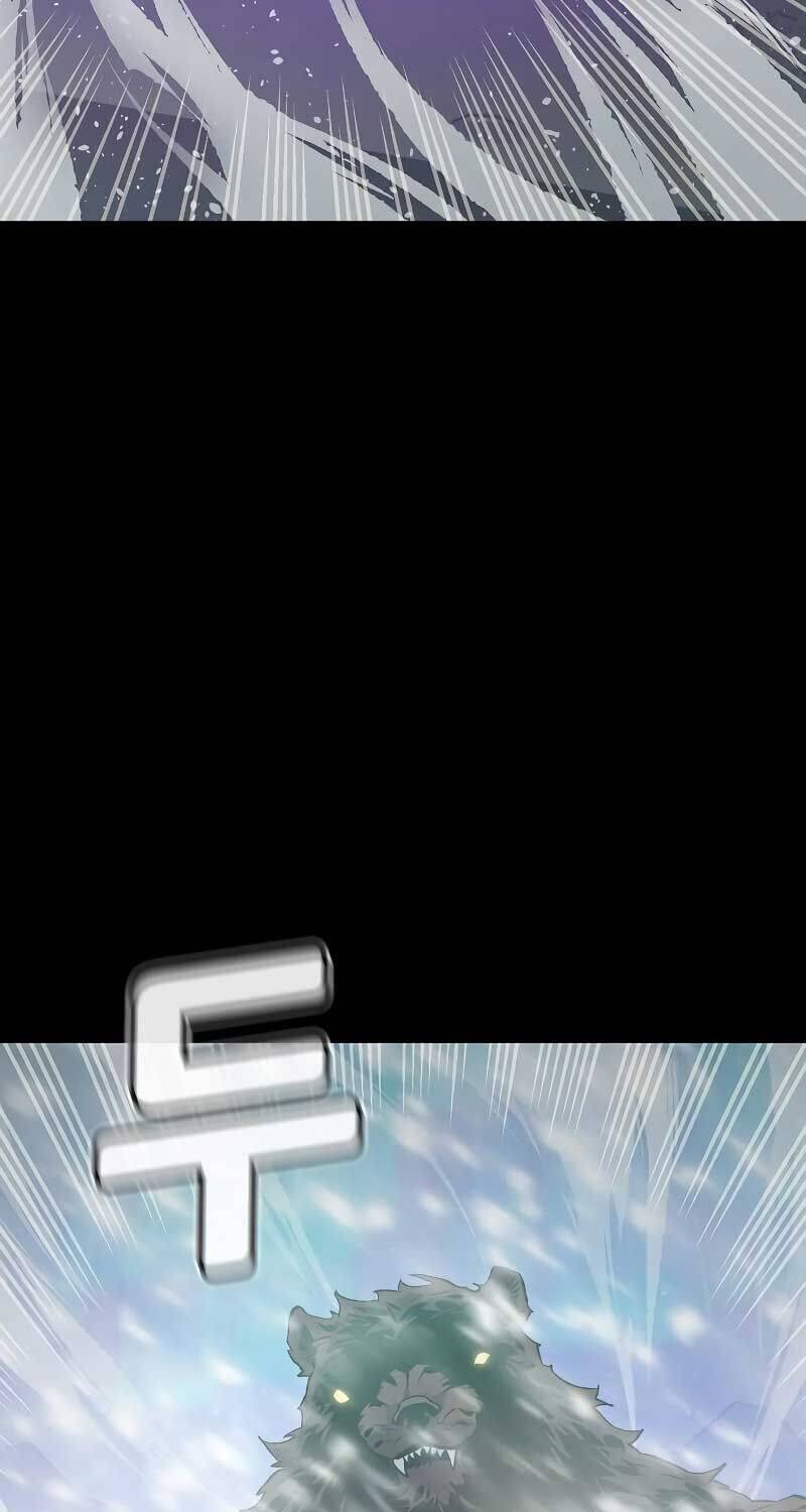 Độc Cô Tử Linh Sư - Chapter 151 - Page 93