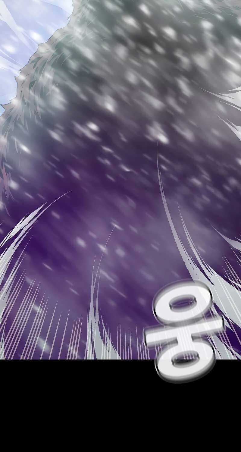 Độc Cô Tử Linh Sư - Chapter 151 - Page 94