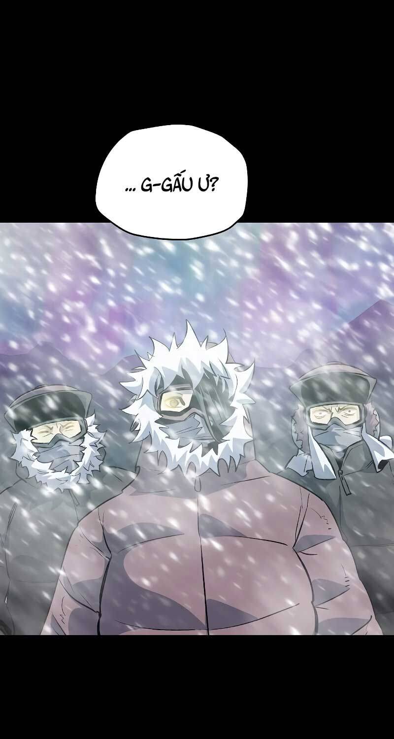Độc Cô Tử Linh Sư - Chapter 151 - Page 96