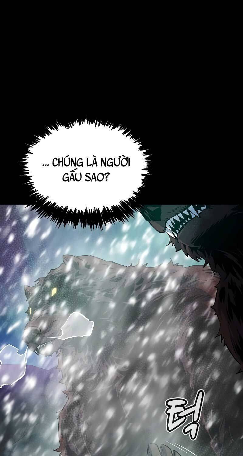 Độc Cô Tử Linh Sư - Chapter 151 - Page 97