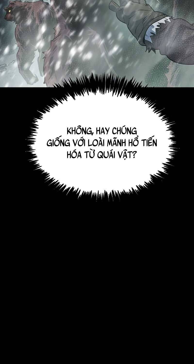 Độc Cô Tử Linh Sư - Chapter 151 - Page 98