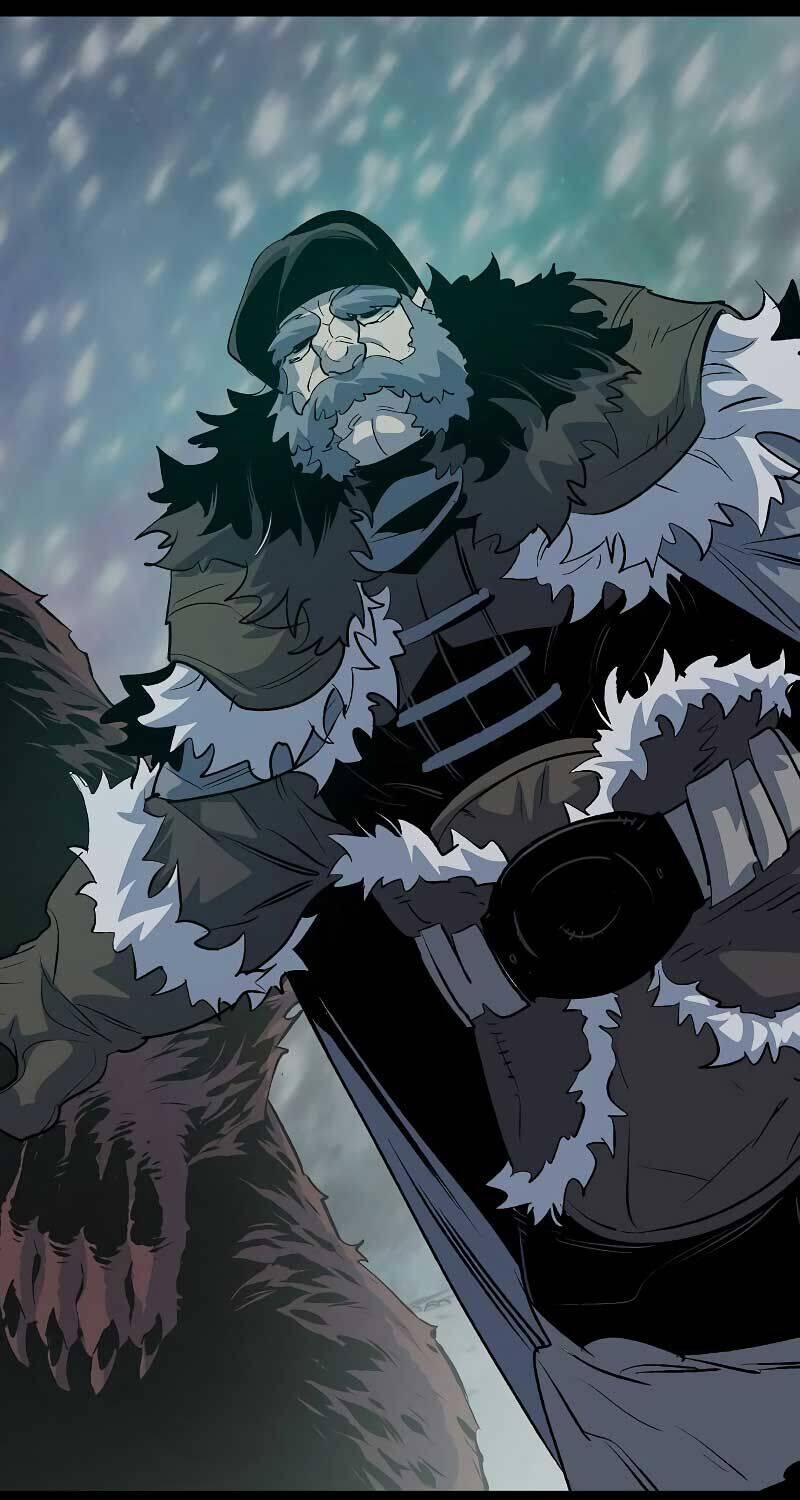 Độc Cô Tử Linh Sư - Chapter 151 - Page 99