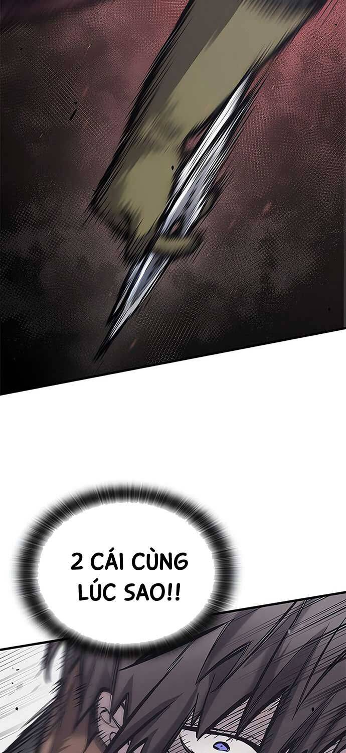 Hiệp Sĩ Sống Vì Ngày Hôm Nay - Chapter 31 - Page 12
