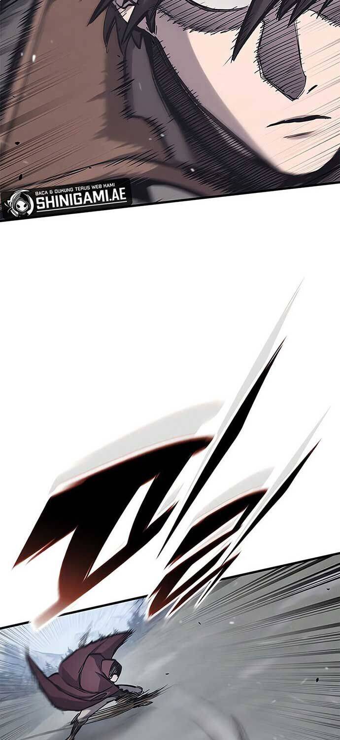 Hiệp Sĩ Sống Vì Ngày Hôm Nay - Chapter 31 - Page 13