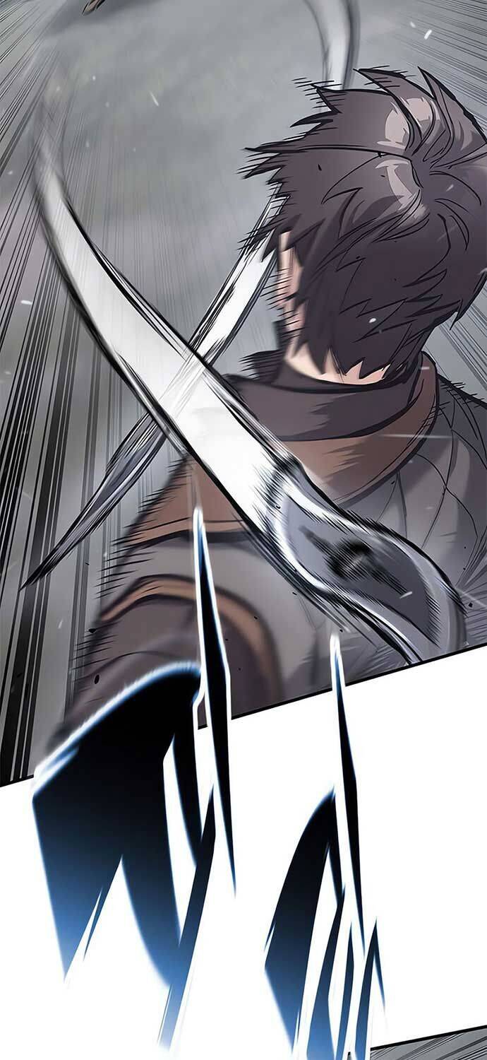 Hiệp Sĩ Sống Vì Ngày Hôm Nay - Chapter 31 - Page 14