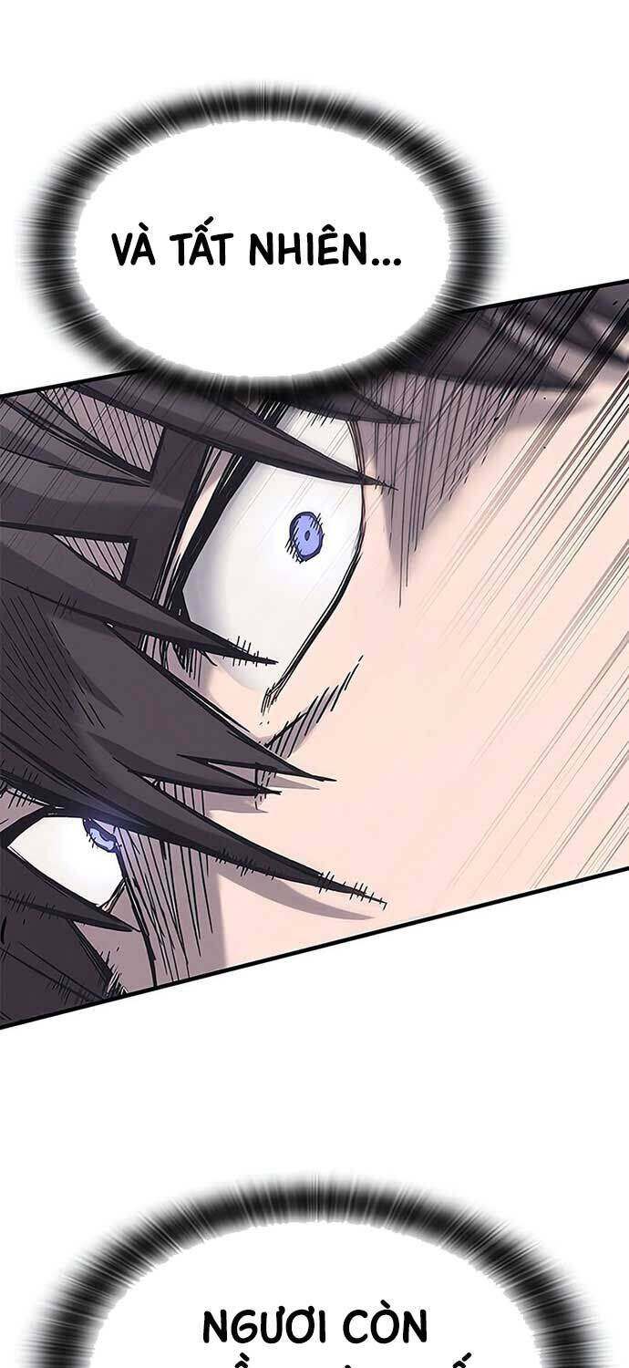 Hiệp Sĩ Sống Vì Ngày Hôm Nay - Chapter 31 - Page 17