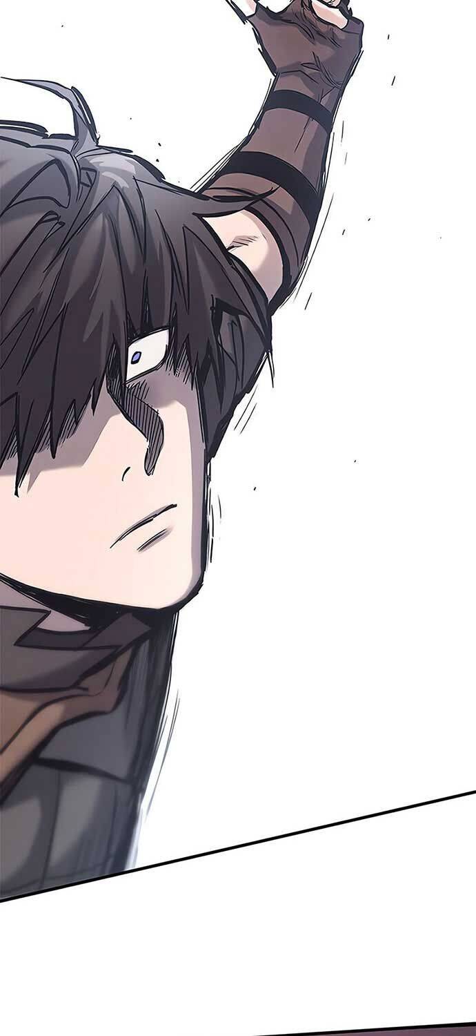 Hiệp Sĩ Sống Vì Ngày Hôm Nay - Chapter 31 - Page 19