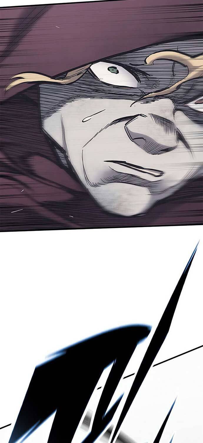 Hiệp Sĩ Sống Vì Ngày Hôm Nay - Chapter 31 - Page 20