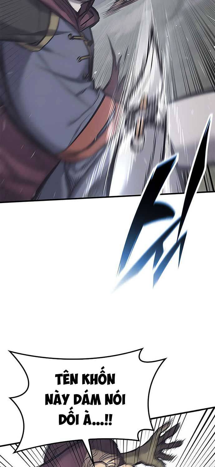 Hiệp Sĩ Sống Vì Ngày Hôm Nay - Chapter 31 - Page 23