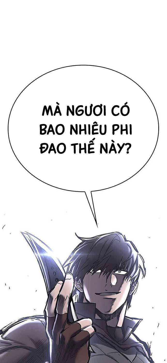 Hiệp Sĩ Sống Vì Ngày Hôm Nay - Chapter 31 - Page 3
