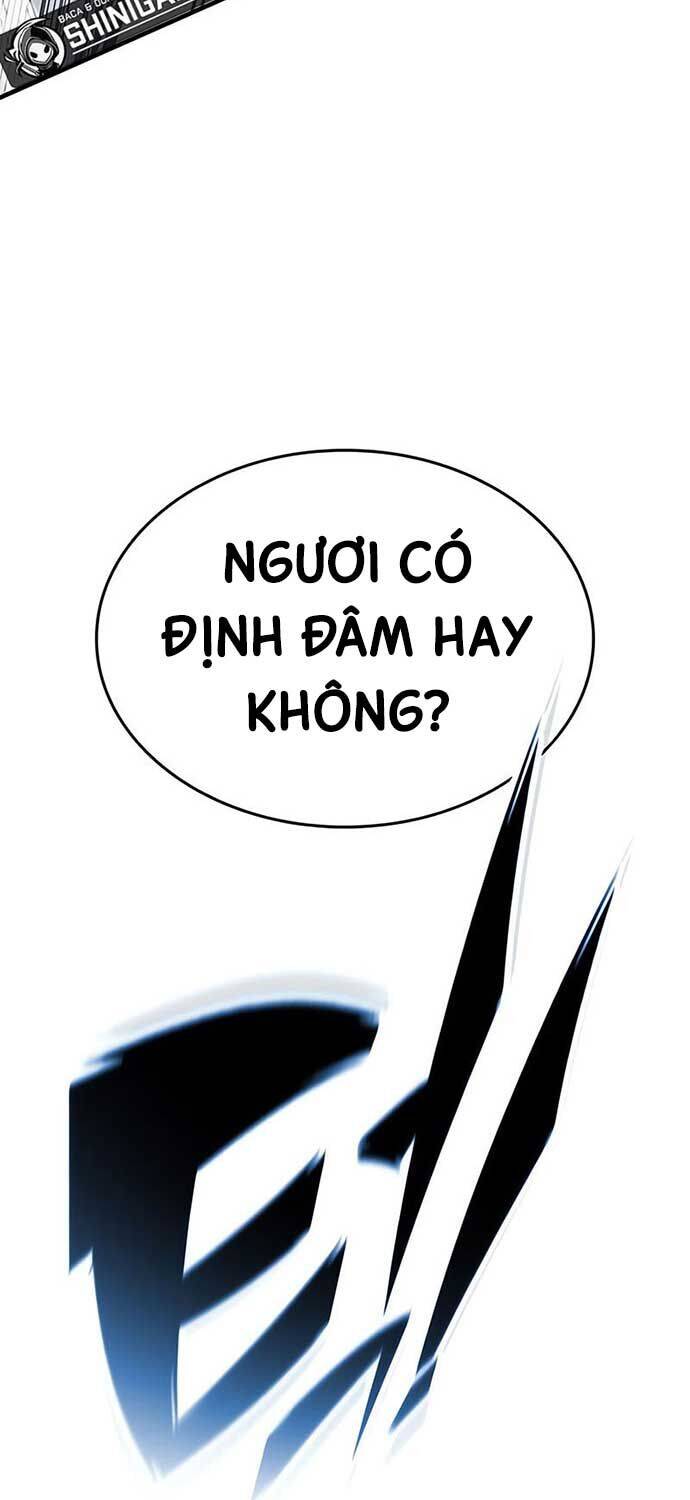 Hiệp Sĩ Sống Vì Ngày Hôm Nay - Chapter 31 - Page 30