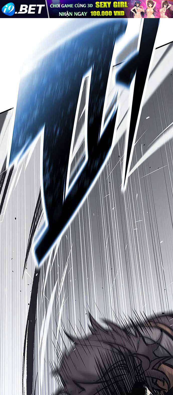 Hiệp Sĩ Sống Vì Ngày Hôm Nay - Chapter 31 - Page 37