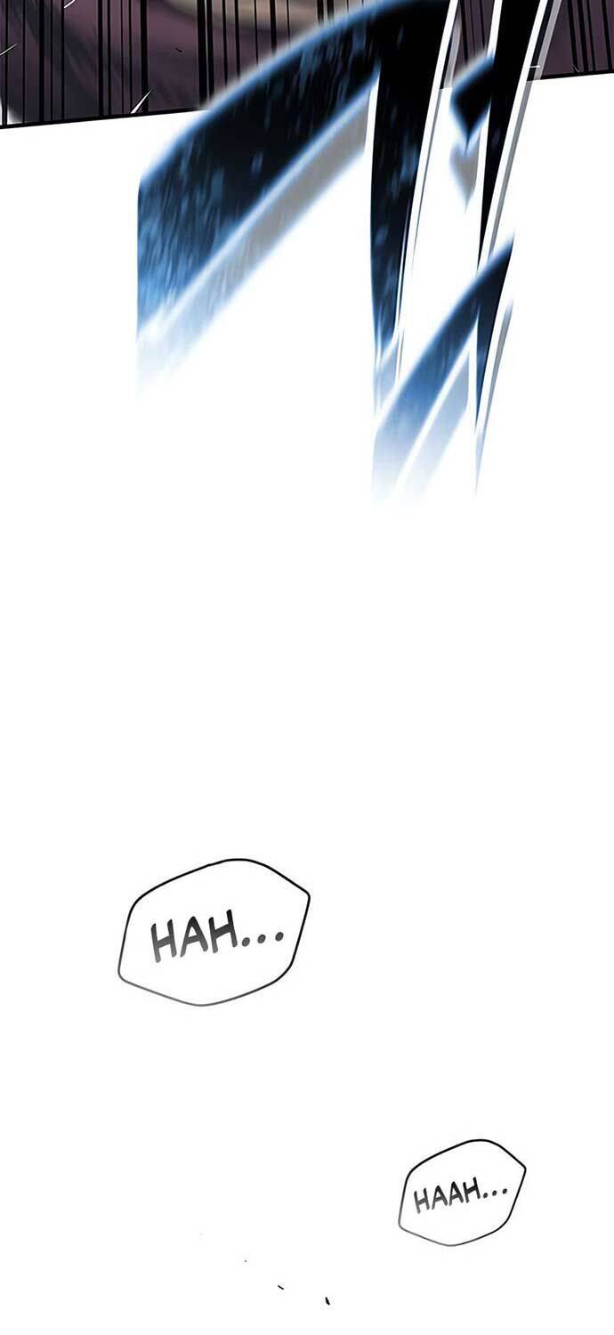 Hiệp Sĩ Sống Vì Ngày Hôm Nay - Chapter 31 - Page 39