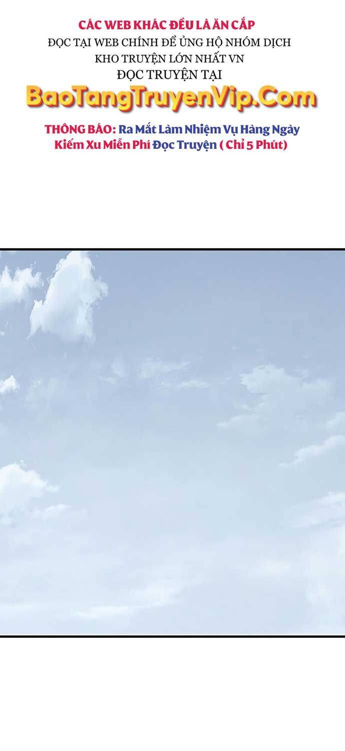 Hiệp Sĩ Sống Vì Ngày Hôm Nay - Chapter 31 - Page 50