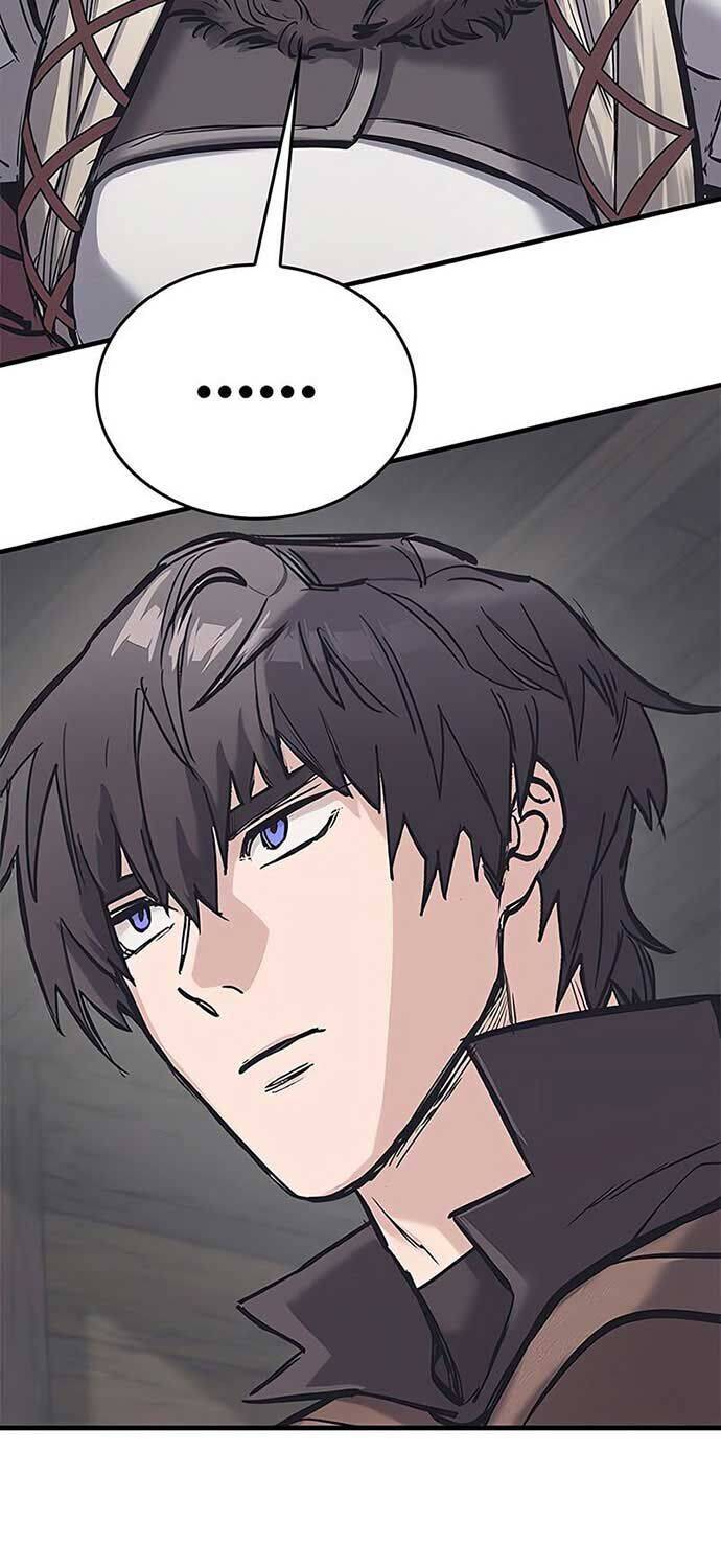 Hiệp Sĩ Sống Vì Ngày Hôm Nay - Chapter 31 - Page 55