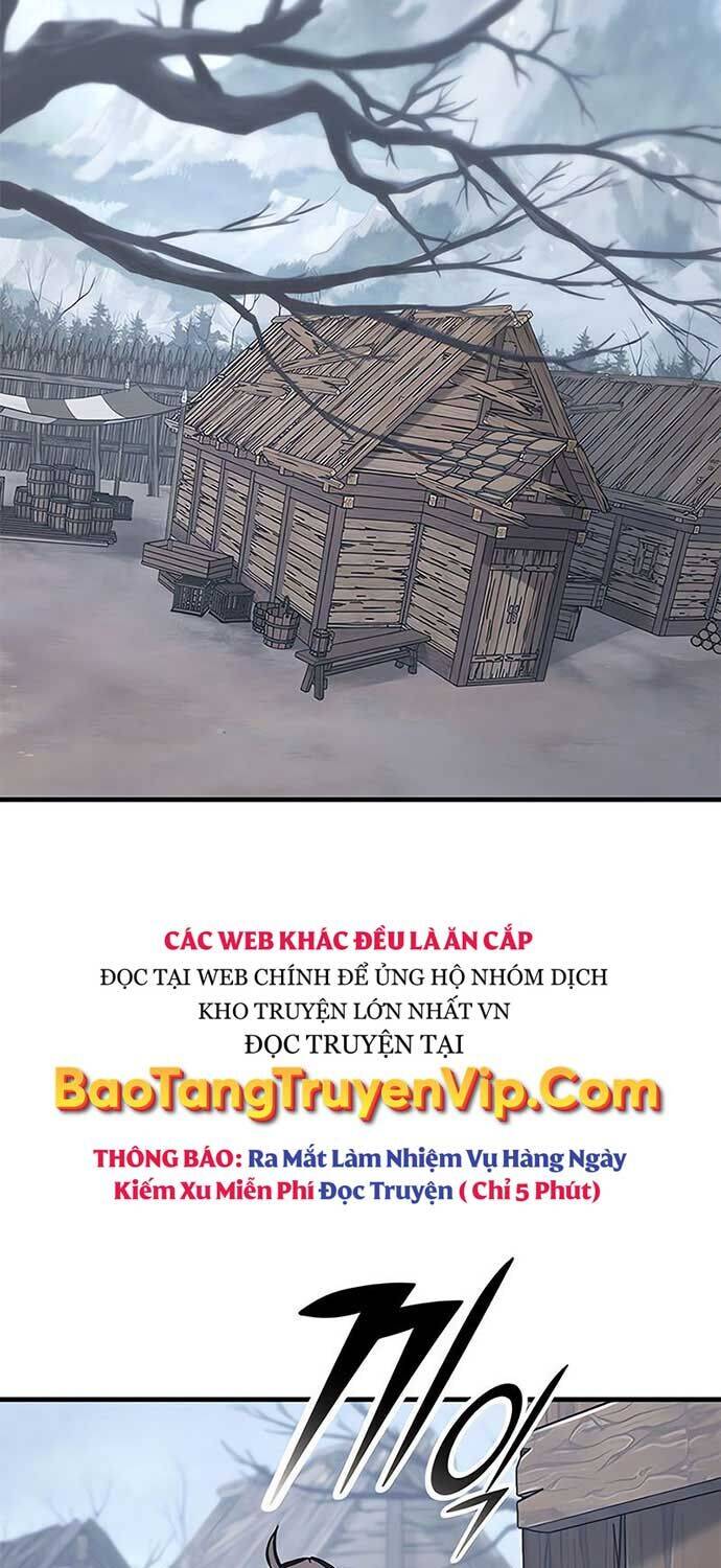 Hiệp Sĩ Sống Vì Ngày Hôm Nay - Chapter 31 - Page 57