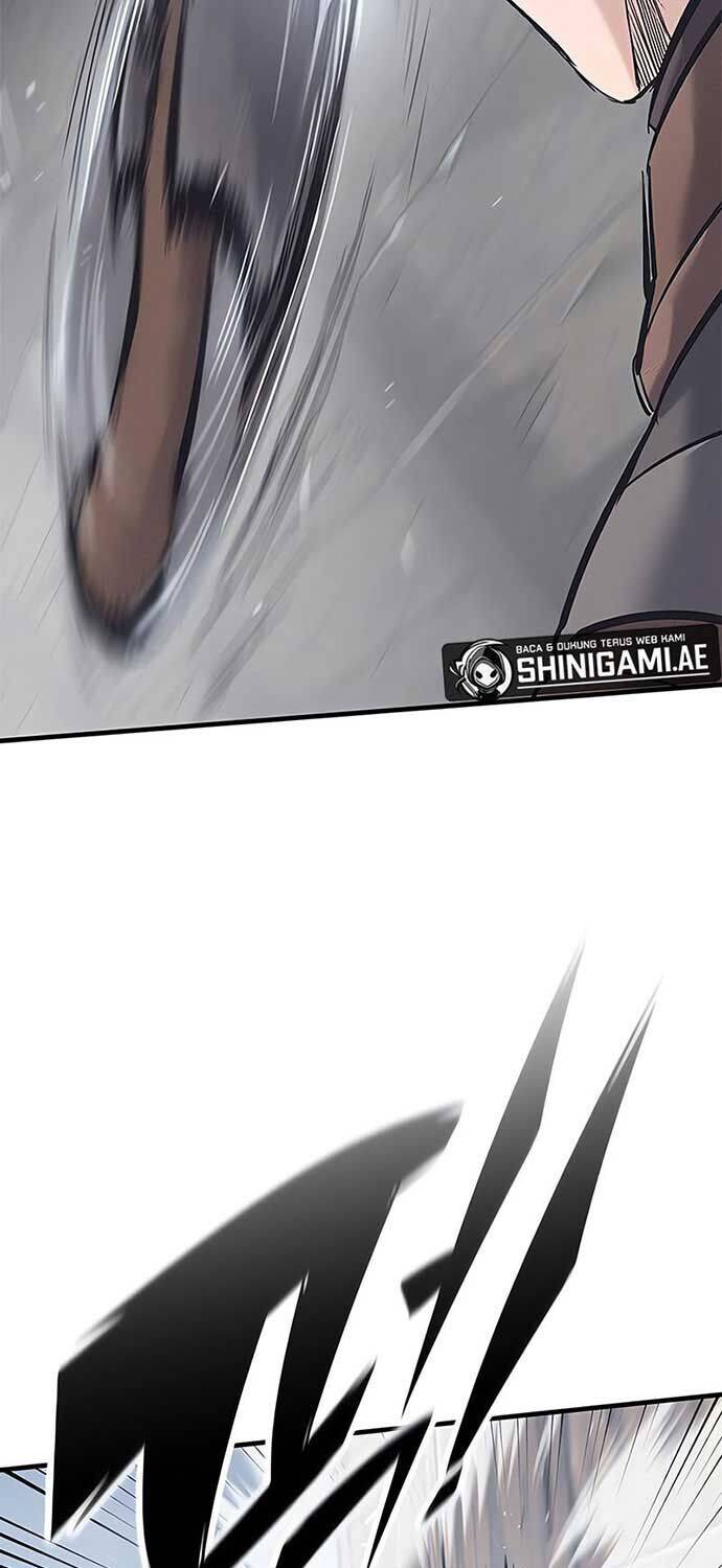 Hiệp Sĩ Sống Vì Ngày Hôm Nay - Chapter 31 - Page 59