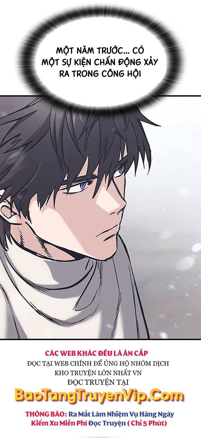 Hiệp Sĩ Sống Vì Ngày Hôm Nay - Chapter 31 - Page 74