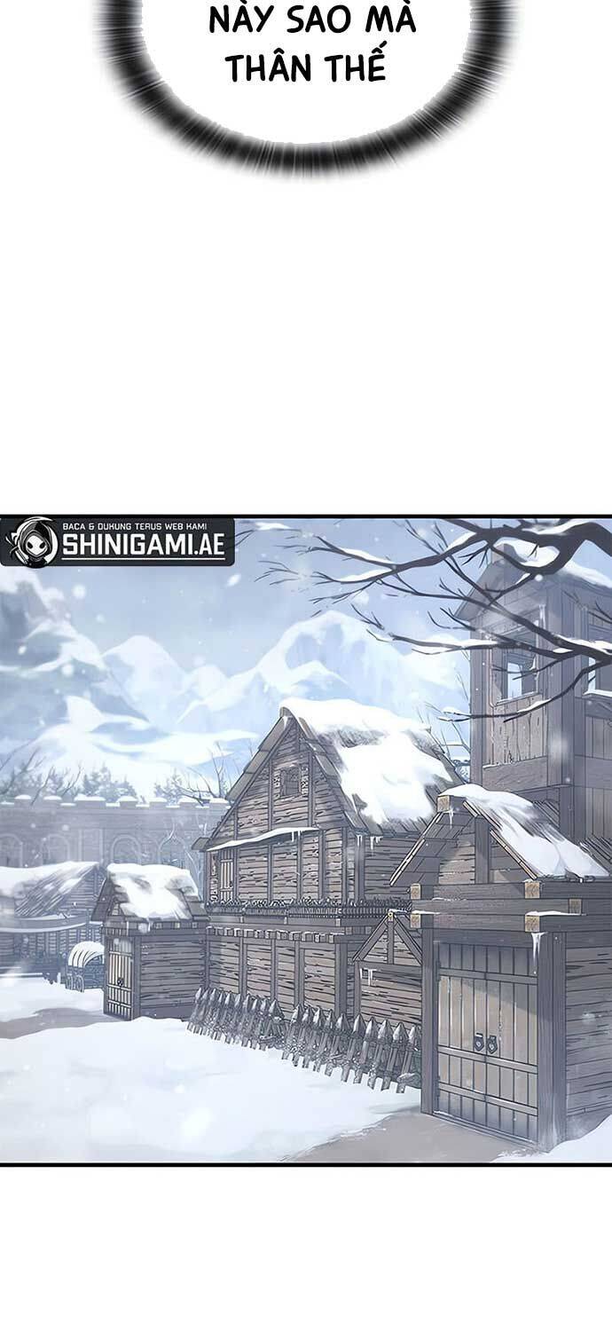 Hiệp Sĩ Sống Vì Ngày Hôm Nay - Chapter 31 - Page 88