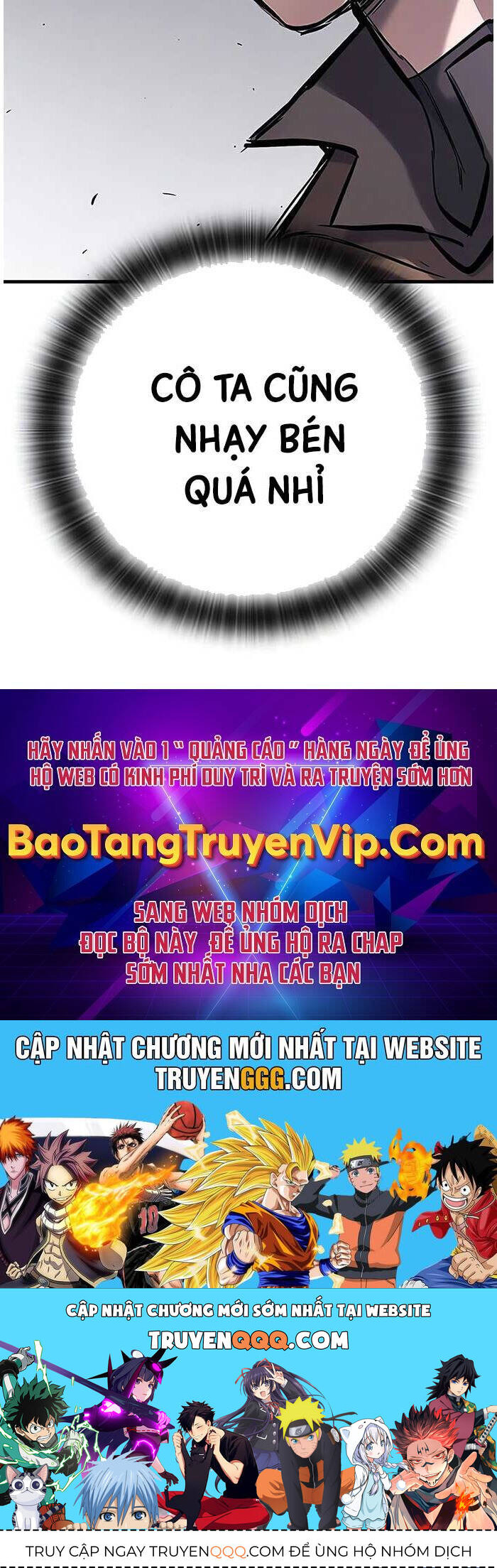 Hiệp Sĩ Sống Vì Ngày Hôm Nay - Chapter 31 - Page 93