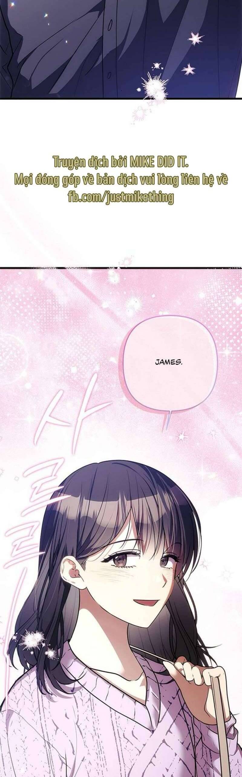 Định Nghĩa Về Nhân Vật Phản Diện - Chapter 52 - Page 10