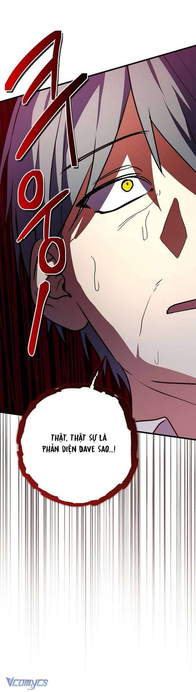 Định Nghĩa Về Nhân Vật Phản Diện - Chapter 52 - Page 40